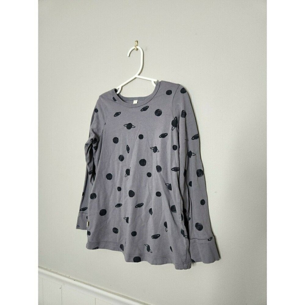 CHILDHOODS Outer Space Top